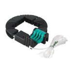 Afbeelding - https-www-ez-catalog-nl-Asset-027d8853222e44458575cb19293af926-ImageFullSize-3417000-1-jpg